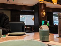 -安南越南餐厅(青岛万象城店)