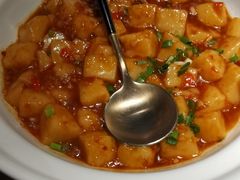 -佬麻雀·新湘菜(珠海金发购物中心店)