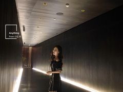 -wann lounge 低温慢煮牛排·清吧