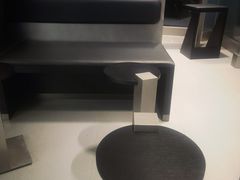 -喜茶(上海北外滩来福士店)
