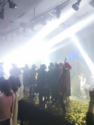 -格乐利雅婚礼艺术中心(徐汇店)