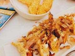 -元气寿司(金光华店)