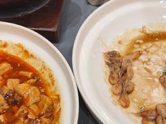 -A One Kitchen·南京精菜馆(晶丽酒店店)