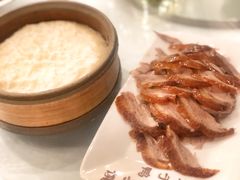 -全聚德(常州店)