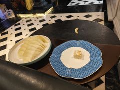 -小满海鲜·别院(天津旗舰店)
