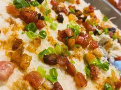 -农汤老店(顺联公园里店)