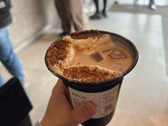 -阿嬷手作(南宁百盛印象城店)