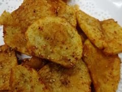 -火吧PTV聚会餐厅(10号店)