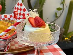 -Eckl’s爱氏热狗(猫街店)