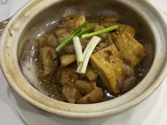 -粤珍轩.创始店.始于2001(含光门店)