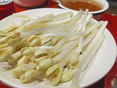 -黄家码头老火锅(解放碑旗舰店)