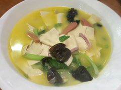 -龙梅肥肠鱼(明瓦廊店)