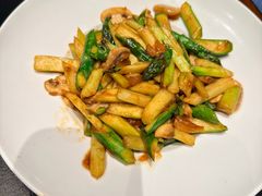 -全聚德烤鸭店(马家堡店)