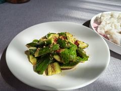 -顺鹅季·非遗烧鹅(六道口店)