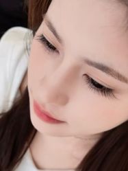 -韩达的美甲店
