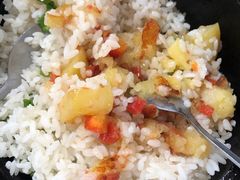 -渝绝回味碗土家洋芋饭(学道街店)