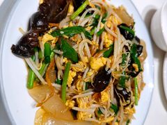 -高玛纳驴肉火烧(一世界店)