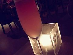 -TZ House音乐现场(茅台店)