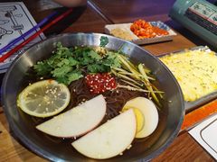 -韩热集市(百源店)