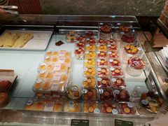 -UH祐禾(光谷世界城店)