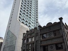 -盘飧市(春熙路店)