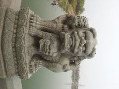 -卢沟桥文化旅游区