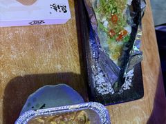 -质烤烤物·活烤海鲜(质烤总店)