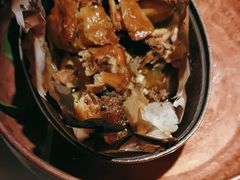 -桂满陇-十里风荷(合生汇店)