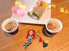 -星巴克臻选(沈阳大悦城店)