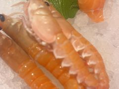 -菊上料理(蜀山银泰百货店)