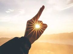 -肯德基(学院路店)