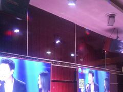 -美好时光量贩欢唱城(汇金商贸城店)