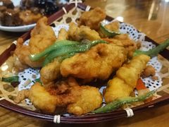 -双塔老饭店