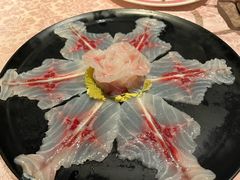 -囍凤楼·粤菜·点心·火锅(温特莱店)