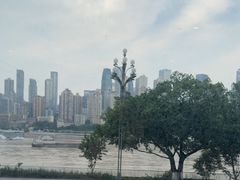 -景笙毋米粥底火锅(20年老字号)