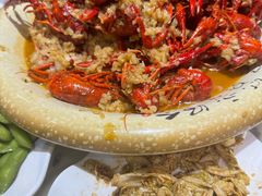 -五悦北平四季涮肉·烧烤(老商埠店)