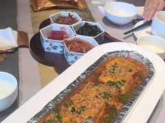 -观宴·品质赣菜(高新大道店)