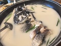 -丰乐餐厅·始于1999·本地老字号