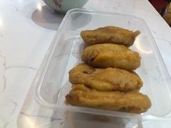 -天津大学·四十二斋餐厅