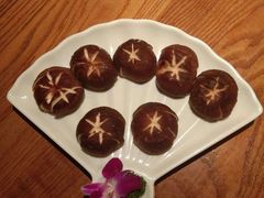 -额尔敦传统涮(光明路店)