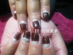 IMG_2240--------悦指间美甲美睫