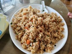 -明记海鲜大排档(巽寮湾店)