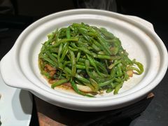 -鸽子侯·家宴·平价海鲜(市图书馆店)
