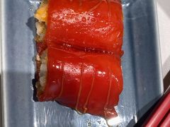 -新雅(丰盛里店)