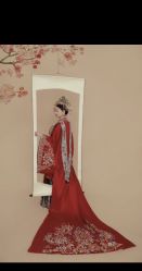 -Mu慕婚纱摄影·超级工作室