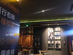 -万达影城IMAX(海口日月广场店)