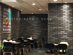 -麦当劳(金狮广场店)