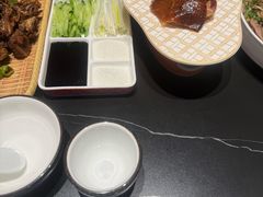 -明丰小渔馆(明月路店)