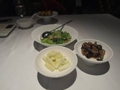 -四季民福烤鸭店(王府井东安门店)