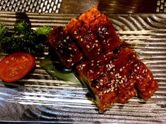 -桃夭日式料理(国信店)